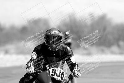 media/Apr-14-2023-Apex Assassins (Fri) [[6bc7254b18]]/Trackday 1/Session 3 (Track Exit)/